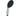 Vitalio Start 110 II Handbrause WS - 1803743