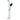 Vitalio Start 110 II Brsstg.Set 600 WS - 1803745