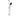 Vitalio Start 110 II Brsstg.Set 600 WS - 1803745