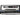 Solis Vac Wet & Dry - 1803809