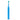 happybrush Schallzahnbürste EcoVibe Kids - 1804069