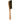 E9 Brush Sloppy A - 1804505