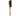 E9 Brush Sloppy A - 1804505