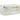 COCON Aufbewahrungstasche 61.5x42x24cm - 1804558