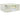 COCON Aufbewahrungstasche 61.5x42x24cm - 1804558