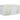 COCON Aufbewahrungstasche 68.5x48.5x29.5cm - 1804560