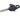 BOSCH Akku-Kettensäge GKE 18V-40 , solo - 1804617
