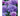 Paper + Design Servietten Lilac hydrangea - 1804639