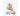 Paper + Design Servietten Bunny joy - 1804696