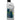 TopLine Kühlflüssigkeit Typ 40, 1 l - 1804709