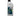 TopLine Kühlflüssigkeit Typ 40, 1 l - 1804709