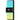 Govee Smart Outdoor Wall light - 1804716