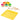 Spielset "roba x Play-Doh" - 1804852