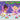 CreArt - MNZ - Adorable Fairy Friends - 1805788