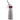 Kisag Whipper Professional 0.5l