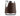 Sage Pro Control Jug - 1806455