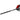 Karella Softdart SuperDrive 20g - 1806743