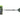 Winmau Softdart Sniper (2014) 20g - 1806750