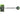 Winmau Softdart Sniper (2014) 20g - 1806750