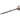 Karella Steeldart HiPower 22g - 1806759