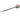 Karella Steeldart HiPower 22g - 1806759