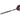 Karella Steeldart SuperDrive 22g - 1806761