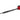 Karella Steeldart Fighter 22g - 1806763