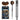 Winmau Steeldart Barbarian (2302) 20g - 1806772