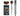 Winmau Steeldart Barbarian (2302) 20g - 1806772