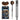 Winmau Steeldart Barbarian (2302) 22g - 1806773