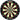 Winmau Dartboard Blade 6 Dual Core (3031) - 1806786