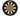 Winmau Dartboard Blade 6 Dual Core (3031) - 1806786