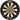 Winmau Dartboard Blade 6 (3033) - 1806787