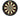 Winmau Dartboard Blade 6 (3033) - 1806787