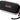 Karella Darttasche Dartcase - 1806791