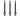 Karella Metallspitzen Softdarts Alu 3 Stk. - 1806798