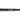 Winmau Shaft Prism Force medium 47mm - 1806814