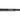 Winmau Shaft Prism Force short 37mm - 1806817