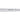 Winmau Shaft Prism Force short 37mm - 1806818