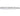 Winmau Shaft Prism Force short 37mm - 1806818