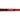 Winmau Shaft Prism Force short 37mm - 1806819