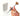 Karella Finger Grip Ultimo - 1806827