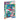 Puzzle Stitch 2 x 20 Teile - 1806849