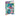 Puzzle Stitch 2 x 20 Teile - 1806849