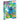 Stitch Puzzle 104 Teile - 1806850