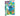 Stitch Puzzle 104 Teile - 1806850