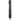 Trisa Haartrockner Dual Plasma Dry - 1807646