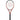 Wilson Tennisracket Burn 100 V5.0 - 1807668