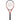 Wilson Tennisracket Burn 100LS V5.0 - 1807669