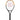 Wilson Tennisracket Burn Spin Junior 25 - 1807690